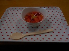 s2014.8.16 4.jpg
